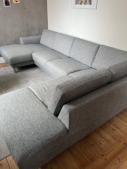 Product image 3 of 11