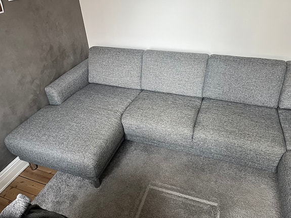 Product image 6 of 11