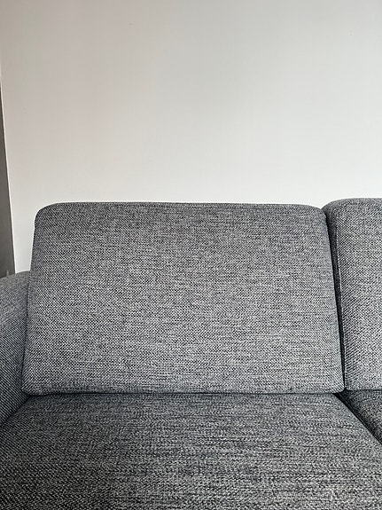 Product image 9 of 11