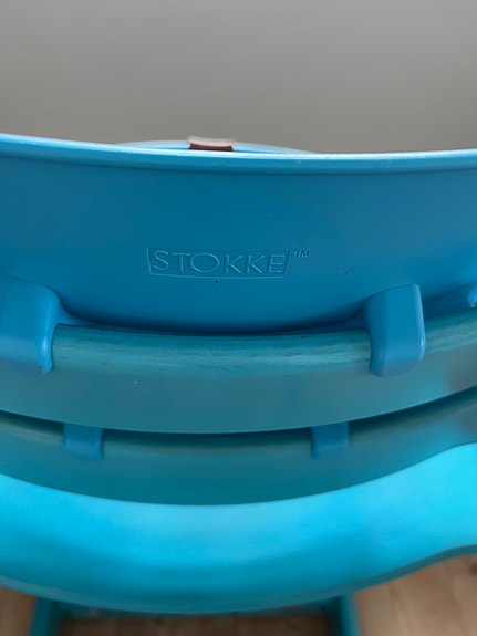 Product image 11 of 11