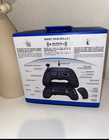 Product image 2 of 9
