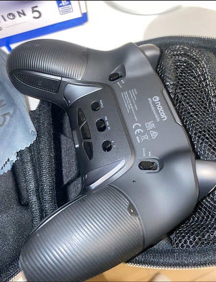 Product image 6 of 9