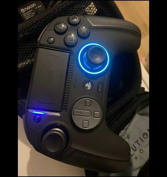 Product image 4 of 9