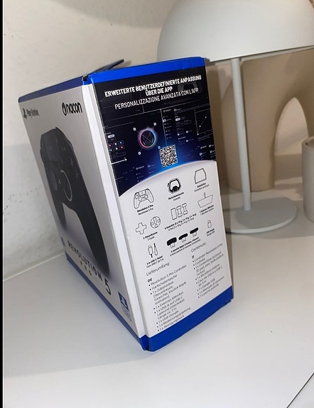 Product image 3 of 9