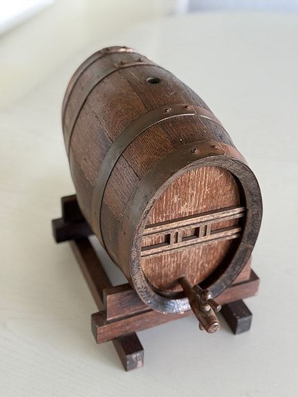 Product image 11 of 11