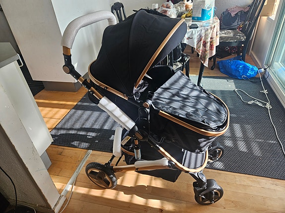 Product image 3 of 9