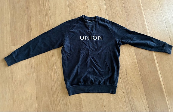 Product image 11 of 14