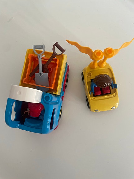 Product image 4 of 7
