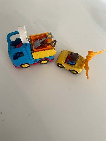 Product image 7 of 7