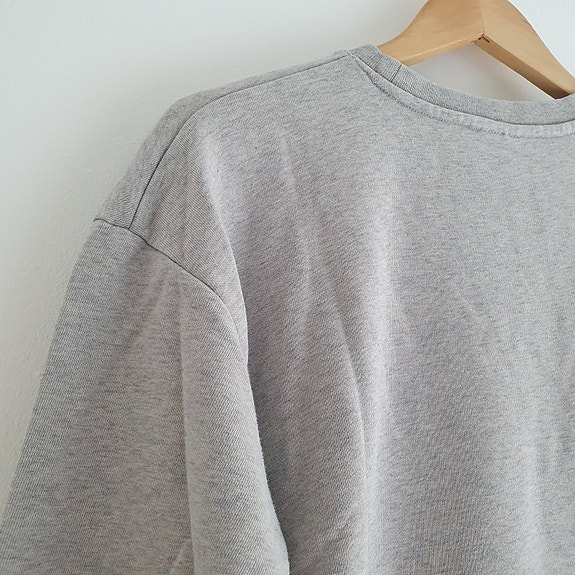 Product image 11 of 14