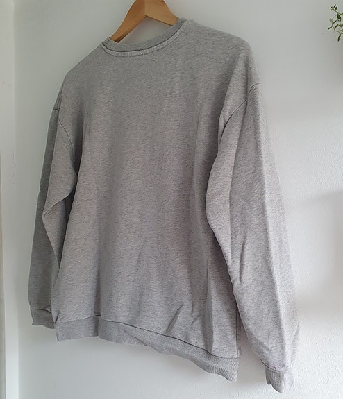 Product image 12 of 14
