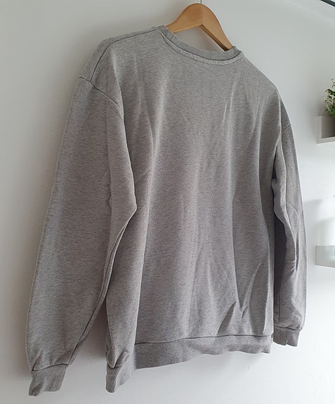 Product image 13 of 14