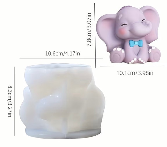 Product image 3 of 8