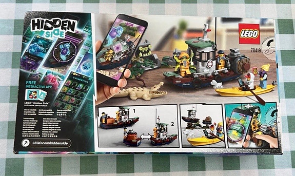 Product image 2 of 3