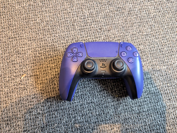 Product image 6 of 8