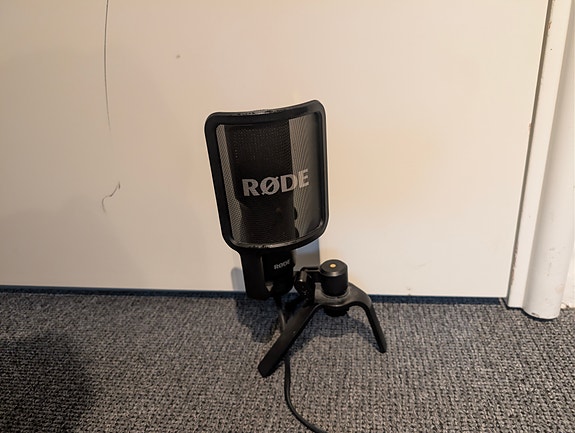Product image 3 of 8