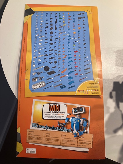 Product image 2 of 4