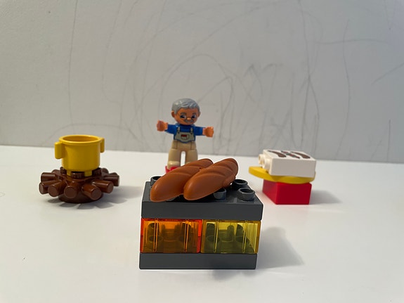 Product image 4 of 8