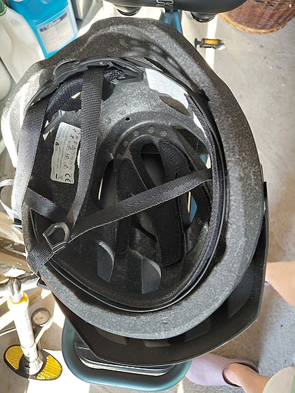 Product image 11 of 12