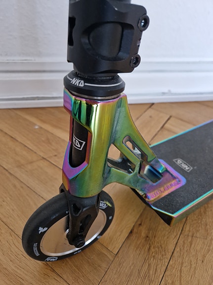 Product image 2 of 5