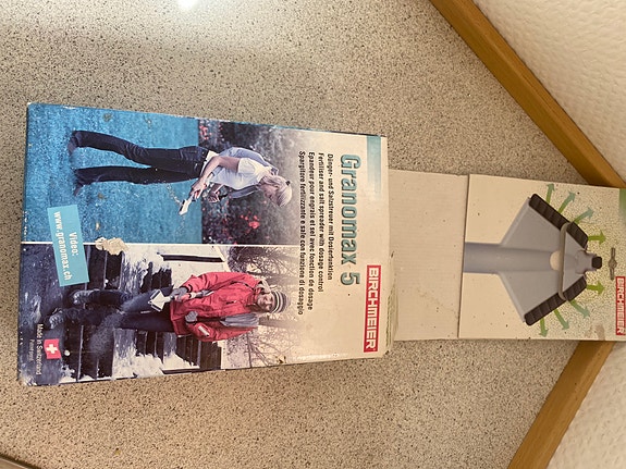 Product image 5 of 7