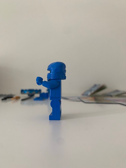 Product image 7 of 9