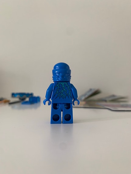 Product image 5 of 9