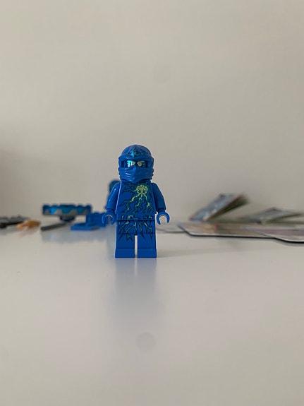 Product image 6 of 9