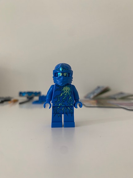 Product image 3 of 9