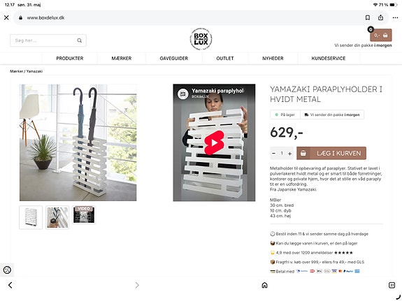 Product image 10 of 10