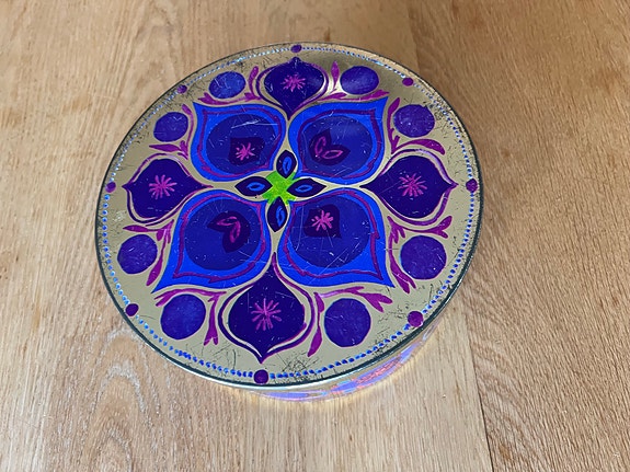 Product image 3 of 5