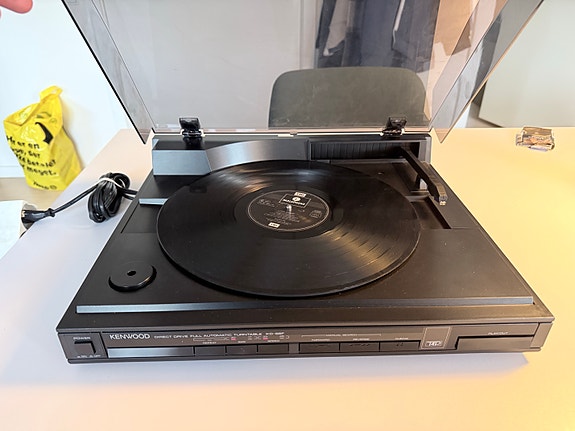 Product image 2 of 9