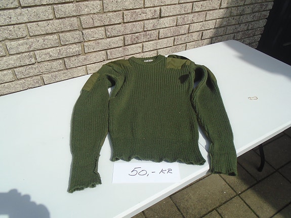 Product image 16 of 17