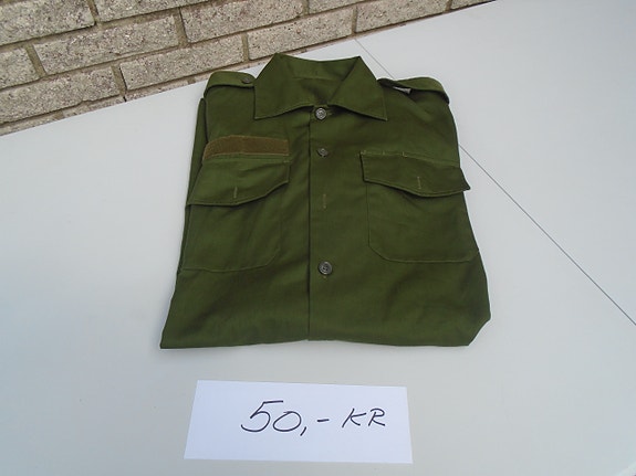 Product image 13 of 17