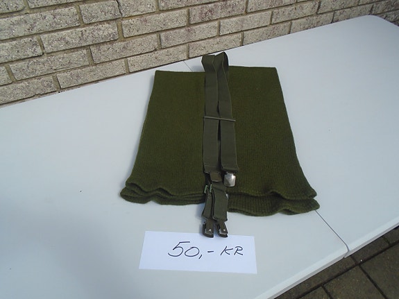 Product image 15 of 17