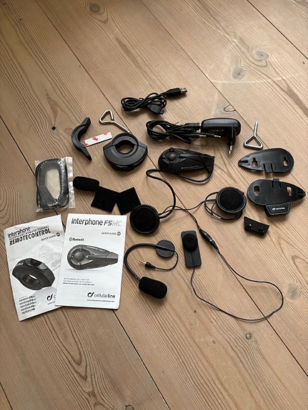 Product image 4 of 10