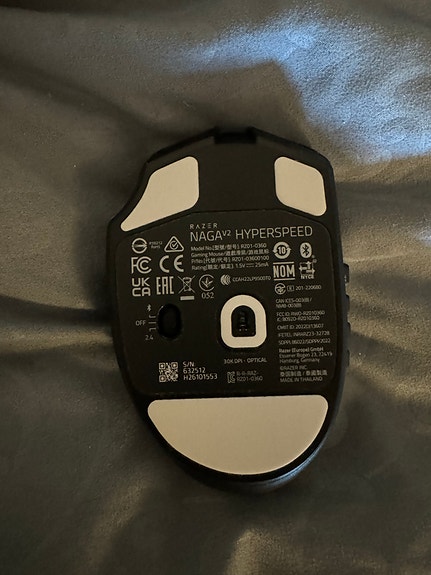 Product image 4 of 6