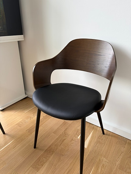 Product image 14 of 21