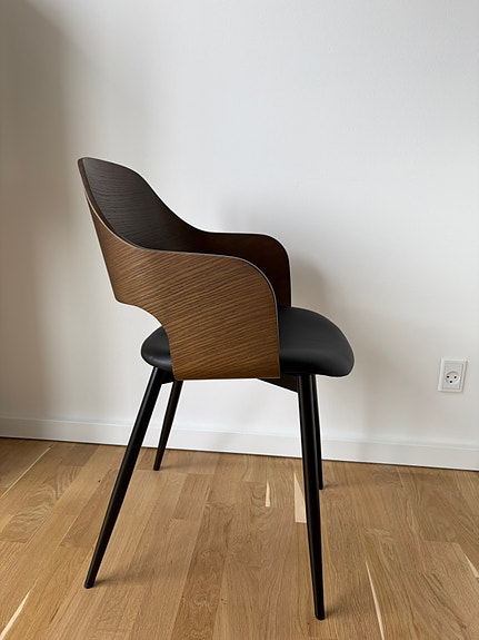 Product image 19 of 21