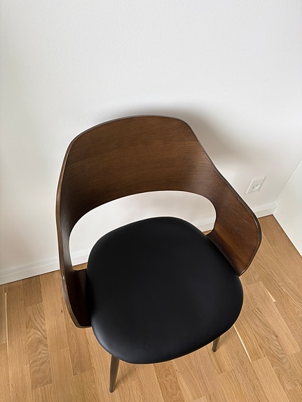Product image 6 of 21