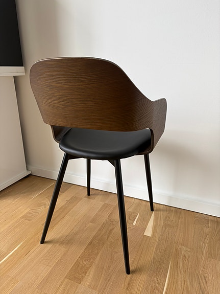 Product image 20 of 21