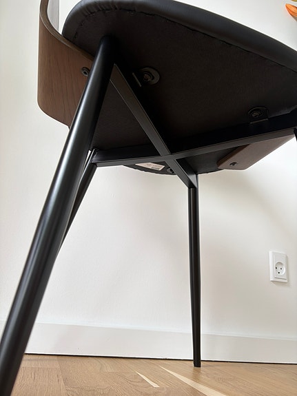 Product image 18 of 21