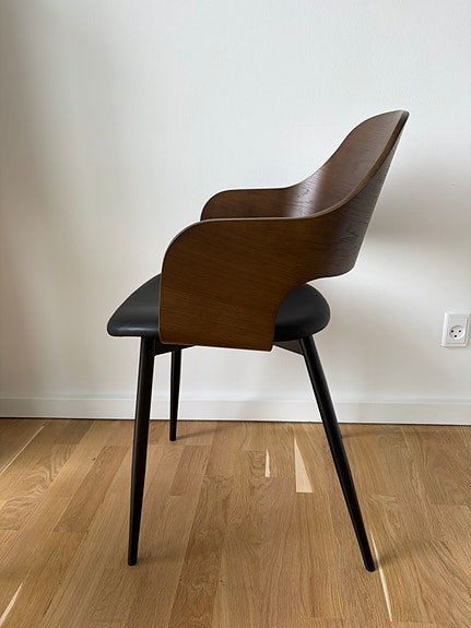 Product image 10 of 21
