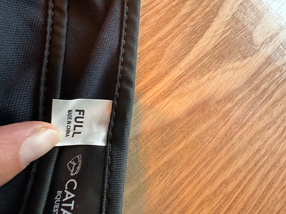 Product image 13 of 14