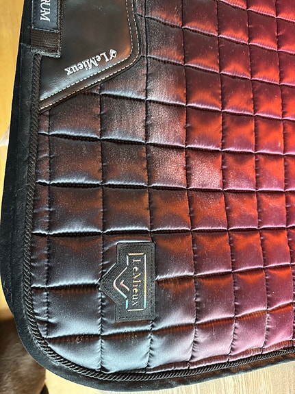 Product image 11 of 12