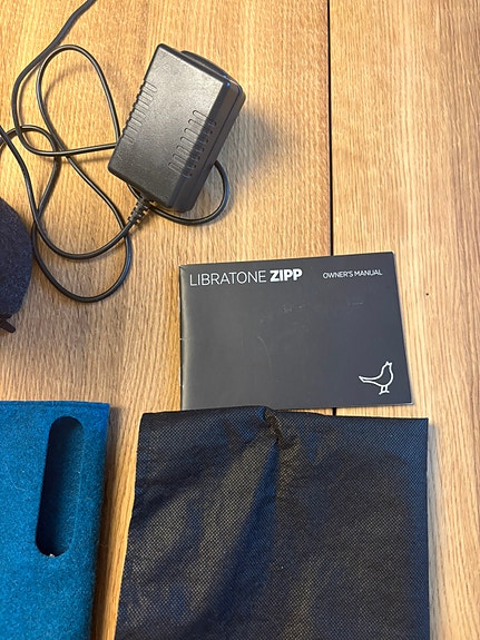 Product image 4 of 4