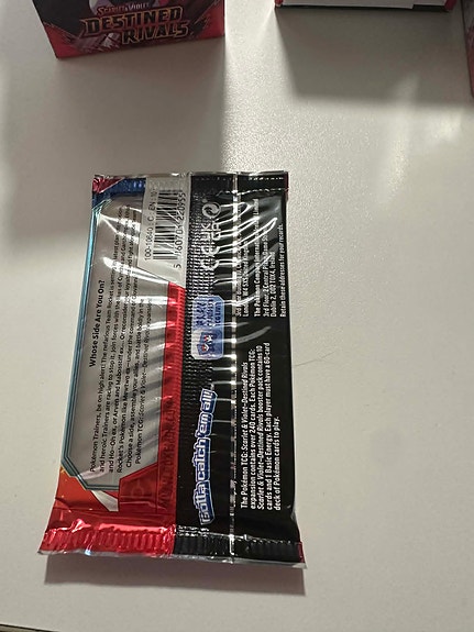 Product image 9 of 9