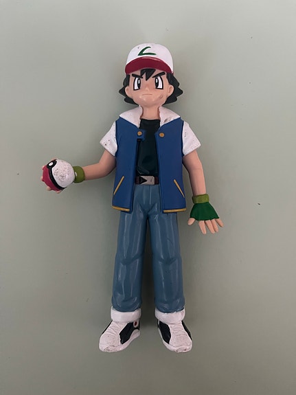Product image 2 of 10