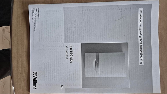 Product image 11 of 11