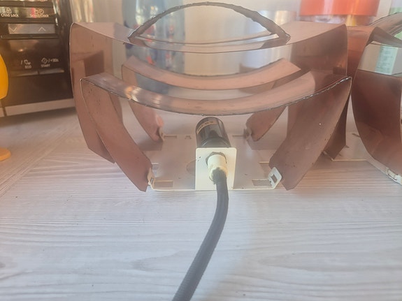 Product image 4 of 9
